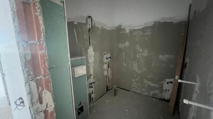 REA1024365 Apartament 4 camere I Premium Residence - 8