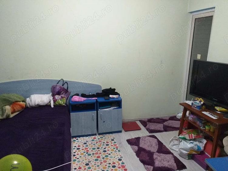 Casa - Pia?a Mare - 1