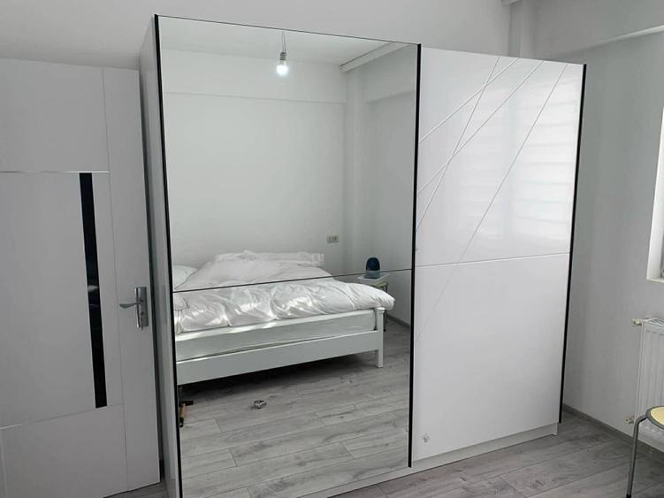 Închiriez apartament 2 camere - 7