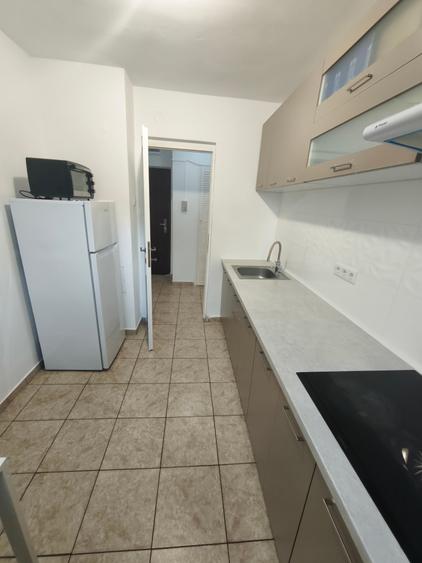 Vasile Lucaci 2 camere 480 euro - 7