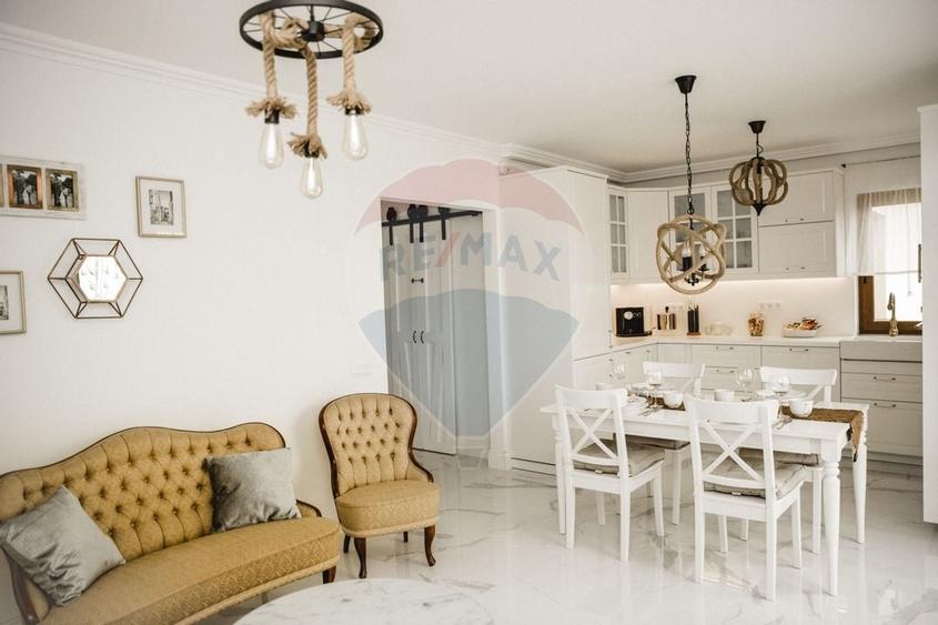 Apartament de inchiriat - 32