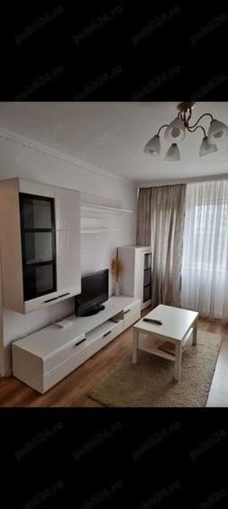 Pajura Închiriez ap 2 cam mobilat utilat complet aproape de metrou - 2