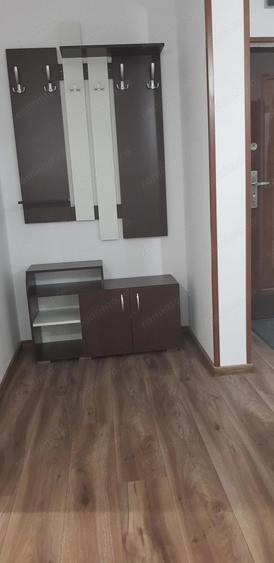 Tomis nord-zona Boema, 3 camere decomandate, inchiriere termen lung - 6