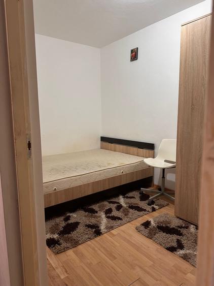 Apartament 2 camere Tomis Nord - 3