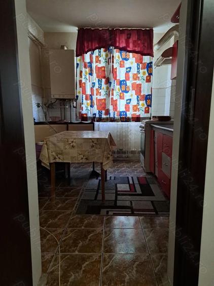 Vand apartament 2 camere Slobozia - 5