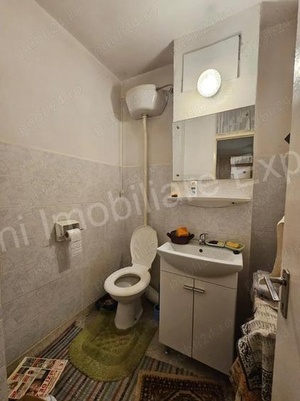 Apartament cu 3 camere de vanzare in Curtea de Arge?. - 18