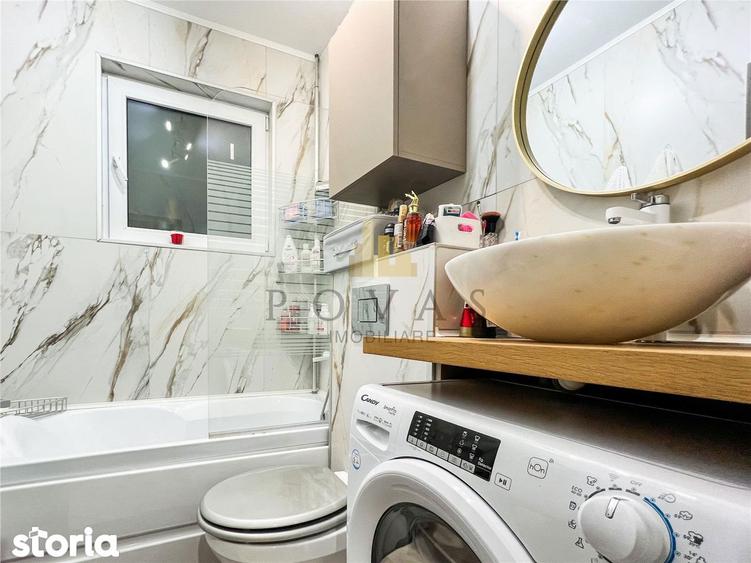 Vanzare Apartament 2 Camere Tunari - Otopeni - 2