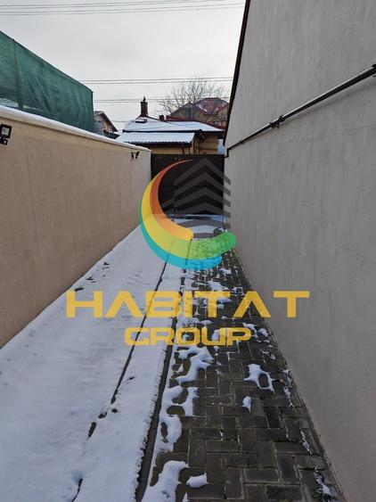 Vânzare Casă Mobilată și Utilată Complet Ideală pentru Familie! - 4