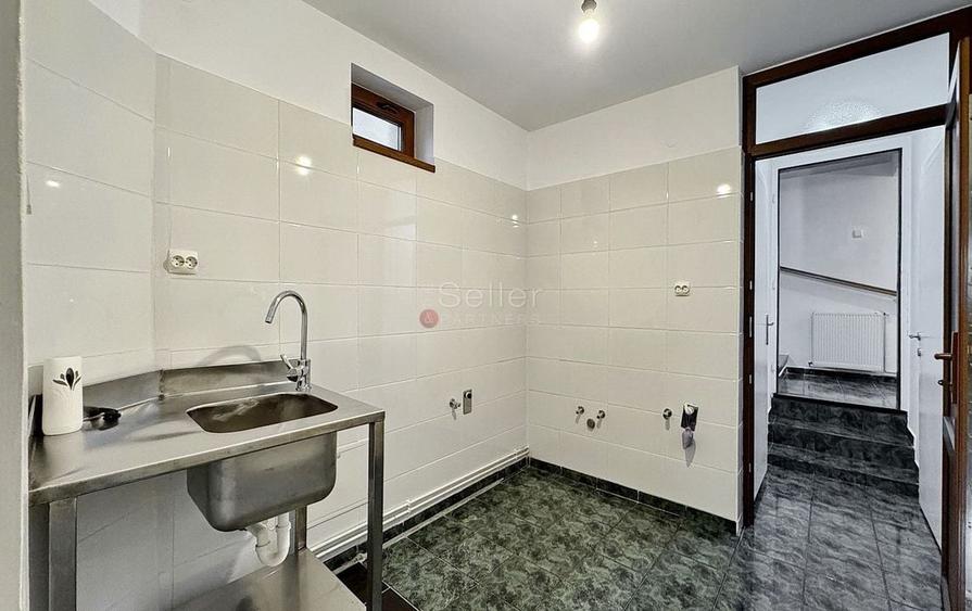 Zona Ultracentrala | Suprafata Generoasa - 7