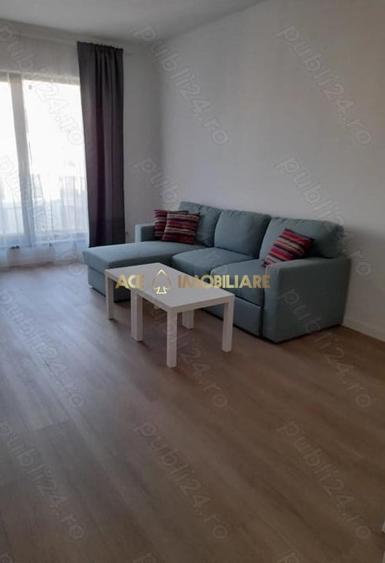 2 Camere de inchiriat | Drumul Taberei | Centrala | Petfriend| Parcare - 1