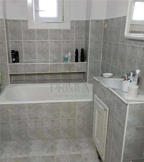 BLASCOVICI - 2 Camere - Decomandat - Centrala proprie - 4