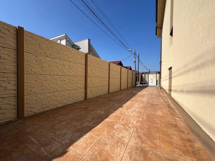 Proiect Nou Finalizat -Vile Individuale - 15