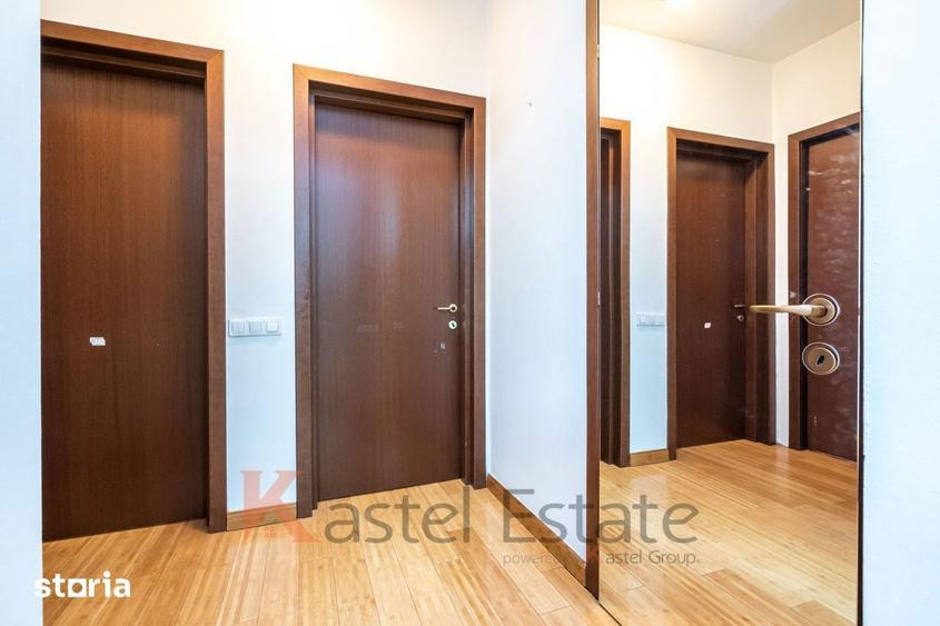 Apartament 3 Camere | Vitan | Comision 0 - 2