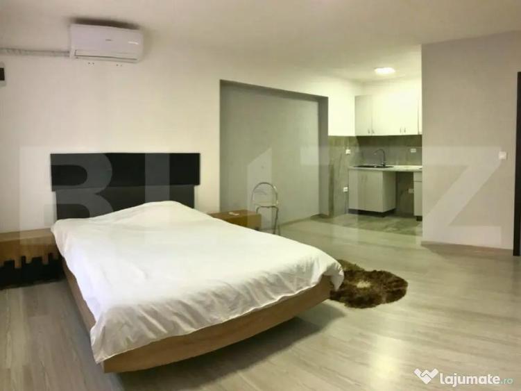 Casa si Potential De Afacere - 200 mp, Fieni DB- Comision 0 - 4