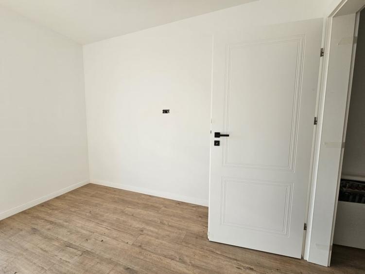 Casa 3 camere, 2 bai Bucium-Visani - 7