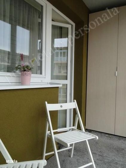 dristor garsoniera - 5