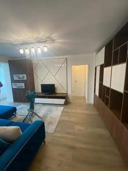 Investitie Apartament 2 camere | Disponibil imediat | Mobilat/utilat - 5