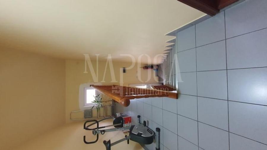 Casa 6 camere de vanzare in Gheorghe Doja Oradea, Oradea - 4