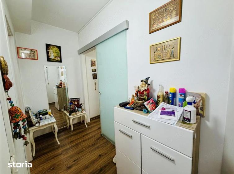 Militari Residence | Primarie Chiajna| semidec| 44mp| ideal investitie - 9