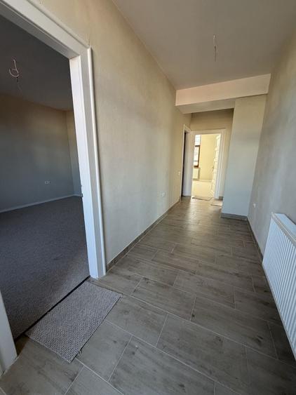 Apartament cu 3 camere decomandat în Ultracentral