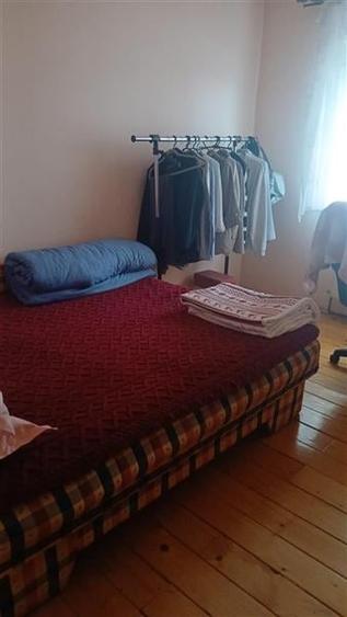 Apartament cu 3 camere decomandat in Tractorul, Brasov - 4