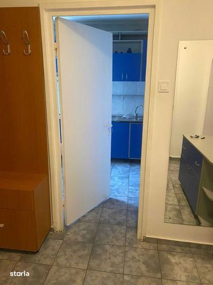 Calea Rahovei intersectie cu Malcoci - 4