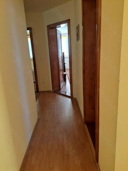 Casa-Vila ultrafinisata in regim D+P+E cu toate utilitatile pe 900 mp,teren - 9