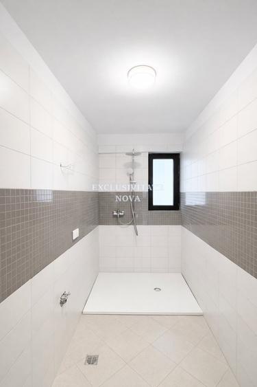 Clucerului - Arcul de Triumf - Vanzare apartament 4 camere + Terasa 74 mp !!! - 6