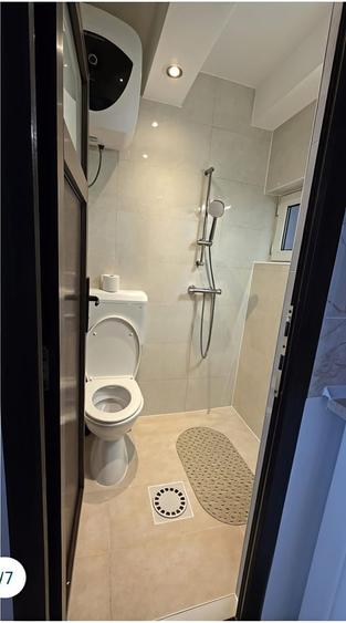 Petre Ispirescu Sebastian 10 minute de unirii 55000euro - 4