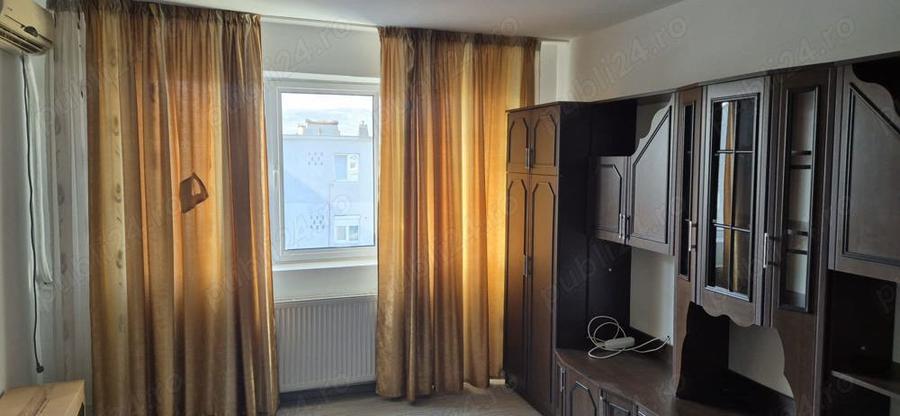 apartament 2 camere Urlati - 3