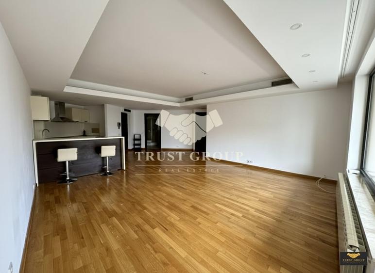 Apartament 3 camere - Herastrau | Loc de parcare | Vedere spre parc - 6