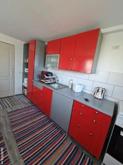 Casa de vanzare sat Ulmeni - 6