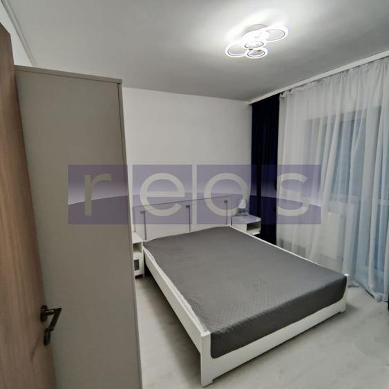 INCHIRIERE 3 CAMERE | DECOMANDAT | IANCULUI - 3