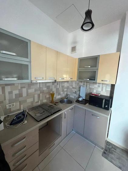 Casa zona ultracentrala - 9