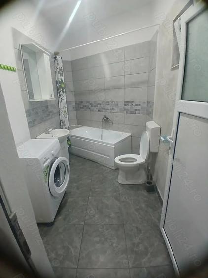 Ofer spre inchiriere apartament - 6