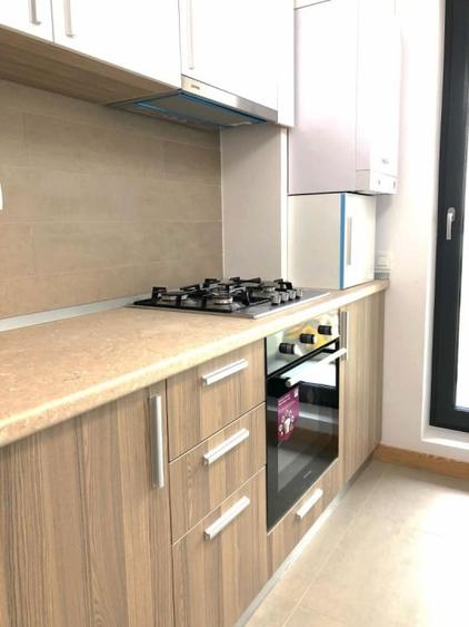 Garsoniera 21 Residence | Politehnica | Mobilata | Utilata |Superba - 3