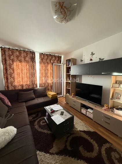 Pantelimon, Basarabia, Aleea Vergului, 5 min. Cora Pantelimon