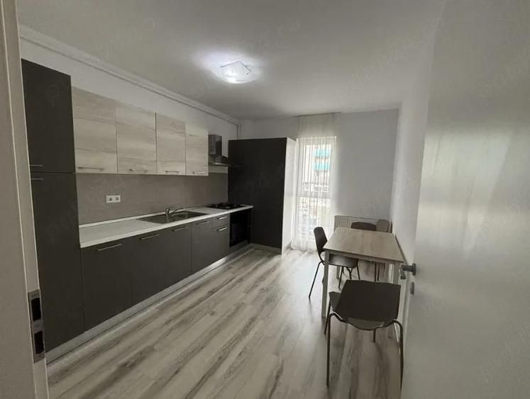 Inchiriez apartament 2 camere Eroilor | Parcare inclusa - 4