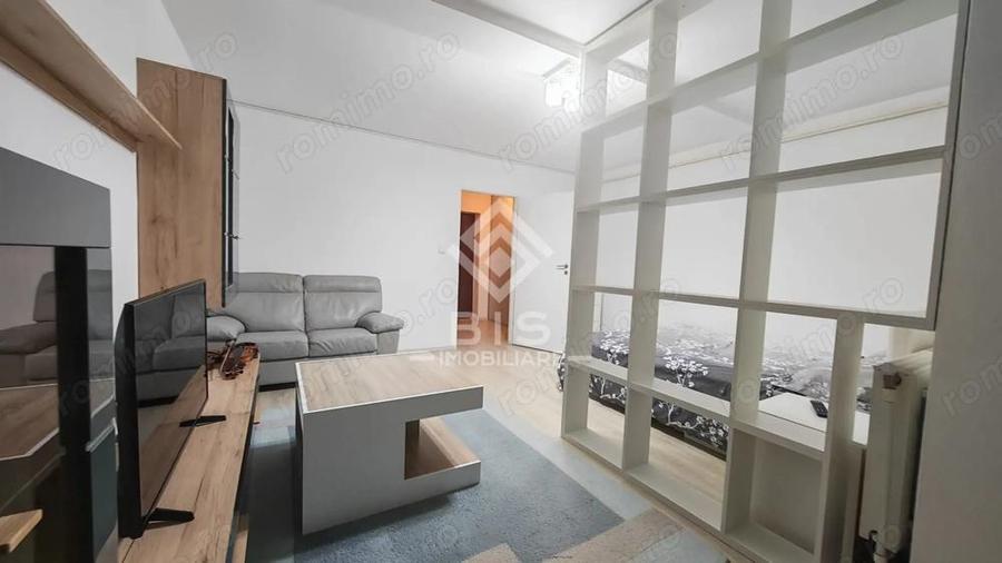 Apartament etaj 1 - Zona Sud - 5