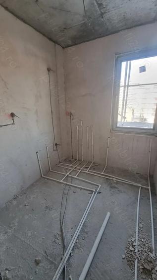 Apartament 2 camere Mamaia Nord - 8