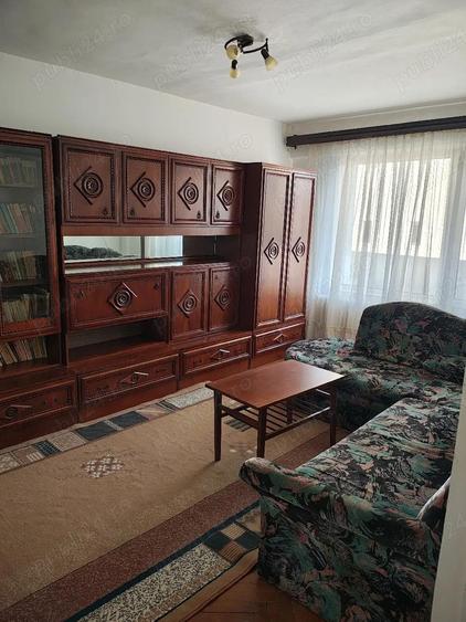 Apartament de inchiriat cu 2 sau 3 camere - 5