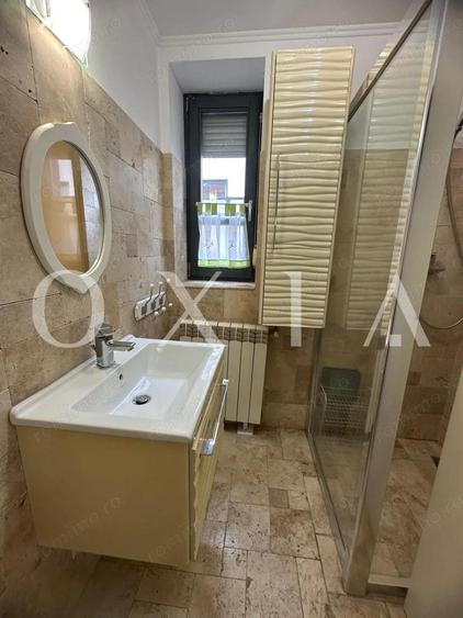 SX530 Lipovei - Pozitie Excelenta, Disponibila Imediat - 10