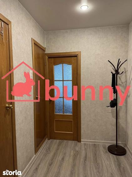 NICOLAE GRIGORESCU LANGA METRO | QF580-ET4 - 3