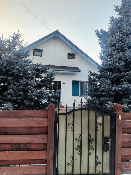 Casa de vanzare - 2