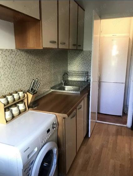 Proprietar, inchiriez garsoniera colentina dna. Ghica 350 - 1