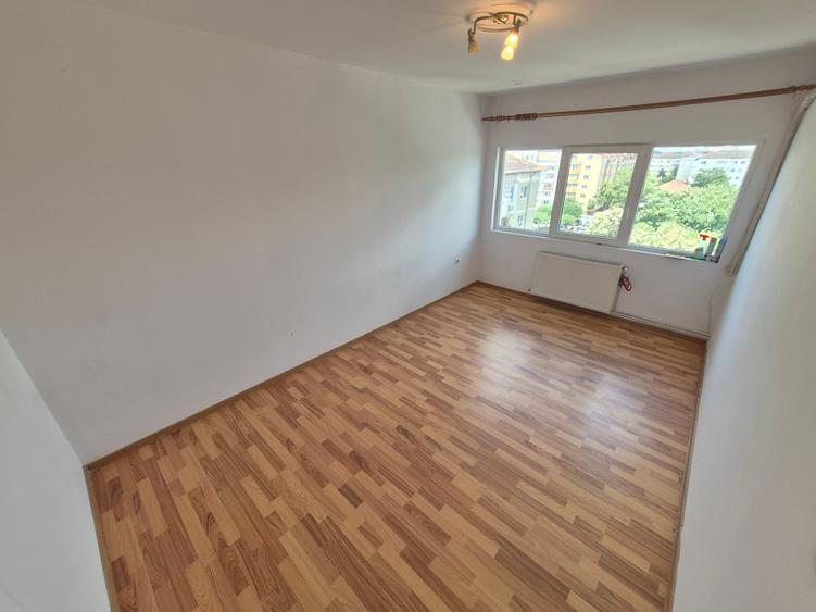 2 Cam-Central-Spitalul Judetean--43 MP--Centrala--Aer conditionat-65.000Euro!Neg - 6