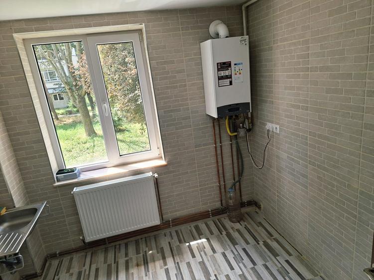 Citiți cu atenție anunțul !!!    Agenția Partener Imobiliar propune spre VÂNZARE - 7