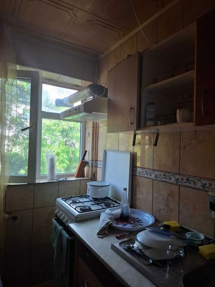 Inchiriere apartament - 6