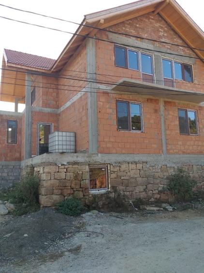 Casă de vânzare în Agârbiciu - 3