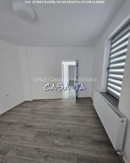 Spatiu de Birouri/Comercial, Parter, Strada Traian - Zona Ce
